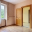  LOLITA JASKO IMMOBILIER : House | NEUVILLER-LA-ROCHE (67130) | 157 m2 | 200 000 &euro; 