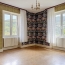  LOLITA JASKO IMMOBILIER : House | NEUVILLER-LA-ROCHE (67130) | 157 m2 | 200 000 &euro; 