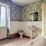  LOLITA JASKO IMMOBILIER : House | NEUVILLER-LA-ROCHE (67130) | 157 m2 | 200 000 &euro; 