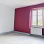  LOLITA JASKO IMMOBILIER : House | NEUVILLER-LA-ROCHE (67130) | 157 m2 | 200 000 &euro; 
