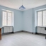  LOLITA JASKO IMMOBILIER : House | NEUVILLER-LA-ROCHE (67130) | 157 m2 | 200 000 &euro; 