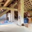  LOLITA JASKO IMMOBILIER : House | NEUVILLER-LA-ROCHE (67130) | 157 m2 | 200 000 &euro; 