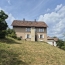  LOLITA JASKO IMMOBILIER : House | NEUVILLER-LA-ROCHE (67130) | 157 m2 | 200 000 &euro; 