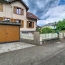  LOLITA JASKO IMMOBILIER : Maison / Villa | ROTHAU (67570) | 105 m2 | 180 000 &euro; 