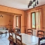  LOLITA JASKO IMMOBILIER : Maison / Villa | ROTHAU (67570) | 105 m2 | 180 000 &euro; 