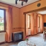  LOLITA JASKO IMMOBILIER : Maison / Villa | ROTHAU (67570) | 105 m2 | 180 000 &euro; 