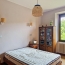  LOLITA JASKO IMMOBILIER : Maison / Villa | ROTHAU (67570) | 105 m2 | 180 000 &euro; 