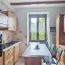  LOLITA JASKO IMMOBILIER : Maison / Villa | ROTHAU (67570) | 105 m2 | 180 000 &euro; 