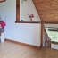  LOLITA JASKO IMMOBILIER : Maison / Villa | ROTHAU (67570) | 105 m2 | 180 000 &euro; 