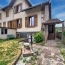  LOLITA JASKO IMMOBILIER : Maison / Villa | ROTHAU (67570) | 105 m2 | 180 000 &euro; 