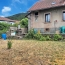  LOLITA JASKO IMMOBILIER : Maison / Villa | ROTHAU (67570) | 105 m2 | 180 000 &euro; 