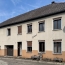  LOLITA JASKO IMMOBILIER : Maison / Villa | RUSS (67130) | 131 m2 | 97 000 &euro; 