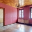  LOLITA JASKO IMMOBILIER : Maison / Villa | RUSS (67130) | 131 m2 | 97 000 &euro; 