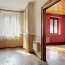  LOLITA JASKO IMMOBILIER : Maison / Villa | RUSS (67130) | 131 m2 | 97 000 &euro; 