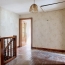  LOLITA JASKO IMMOBILIER : Maison / Villa | RUSS (67130) | 131 m2 | 97 000 &euro; 