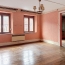  LOLITA JASKO IMMOBILIER : Maison / Villa | RUSS (67130) | 131 m2 | 97 000 &euro; 