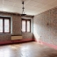  LOLITA JASKO IMMOBILIER : Maison / Villa | RUSS (67130) | 131 m2 | 97 000 &euro; 