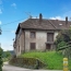  LOLITA JASKO IMMOBILIER : Maison / Villa | NEUVILLER-LA-ROCHE (67130) | 39 m2 | 30 000 &euro; 