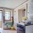  LOLITA JASKO IMMOBILIER : Maison / Villa | NEUVILLER-LA-ROCHE (67130) | 39 m2 | 30 000 &euro; 