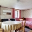  LOLITA JASKO IMMOBILIER : Maison / Villa | NEUVILLER-LA-ROCHE (67130) | 39 m2 | 30 000 &euro; 