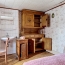  LOLITA JASKO IMMOBILIER : Maison / Villa | NEUVILLER-LA-ROCHE (67130) | 39 m2 | 30 000 &euro; 