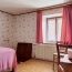  LOLITA JASKO IMMOBILIER : Maison / Villa | NEUVILLER-LA-ROCHE (67130) | 39 m2 | 30 000 &euro; 