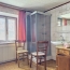  LOLITA JASKO IMMOBILIER : Maison / Villa | NEUVILLER-LA-ROCHE (67130) | 39 m2 | 30 000 &euro; 