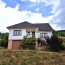  LOLITA JASKO IMMOBILIER : Maison / Villa | NATZWILLER (67130) | 149 m2 | 262 000 &euro; 