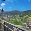  LOLITA JASKO IMMOBILIER : Maison / Villa | NATZWILLER (67130) | 149 m2 | 262 000 &euro; 