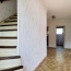  LOLITA JASKO IMMOBILIER : Maison / Villa | NATZWILLER (67130) | 149 m2 | 262 000 &euro; 