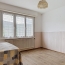  LOLITA JASKO IMMOBILIER : Maison / Villa | NATZWILLER (67130) | 149 m2 | 262 000 &euro; 