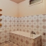  LOLITA JASKO IMMOBILIER : Maison / Villa | NATZWILLER (67130) | 149 m2 | 262 000 &euro; 