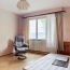  LOLITA JASKO IMMOBILIER : Maison / Villa | NATZWILLER (67130) | 149 m2 | 262 000 &euro; 