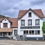  LOLITA JASKO IMMOBILIER : Autres | LA BROQUE (67130) | 352 m2 | 525 000 &euro; 