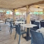  LOLITA JASKO IMMOBILIER : Autres | LA BROQUE (67130) | 352 m2 | 525 000 &euro; 