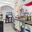  LOLITA JASKO IMMOBILIER : Autres | LA BROQUE (67130) | 352 m2 | 525 000 &euro; 