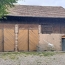  LOLITA JASKO IMMOBILIER : Autres | LA BROQUE (67130) | 352 m2 | 525 000 &euro; 