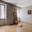  LOLITA JASKO IMMOBILIER : Autres | LA BROQUE (67130) | 352 m2 | 525 000 &euro; 