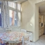  LOLITA JASKO IMMOBILIER : Appartement | LA BROQUE (67130) | 98 m2 | 119 000 &euro; 