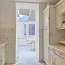  LOLITA JASKO IMMOBILIER : Appartement | LA BROQUE (67130) | 98 m2 | 119 000 &euro; 