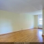  LOLITA JASKO IMMOBILIER : Appartement | LA BROQUE (67130) | 98 m2 | 119 000 &euro; 
