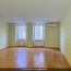 LOLITA JASKO IMMOBILIER : Appartement | LA BROQUE (67130) | 98 m2 | 119 000 &euro; 