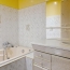  LOLITA JASKO IMMOBILIER : Appartement | LA BROQUE (67130) | 98 m2 | 119 000 &euro; 