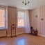  LOLITA JASKO IMMOBILIER : Appartement | LA BROQUE (67130) | 98 m2 | 119 000 &euro; 