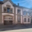  LOLITA JASKO IMMOBILIER : Appartement | LA BROQUE (67130) | 98 m2 | 119 000 &euro; 