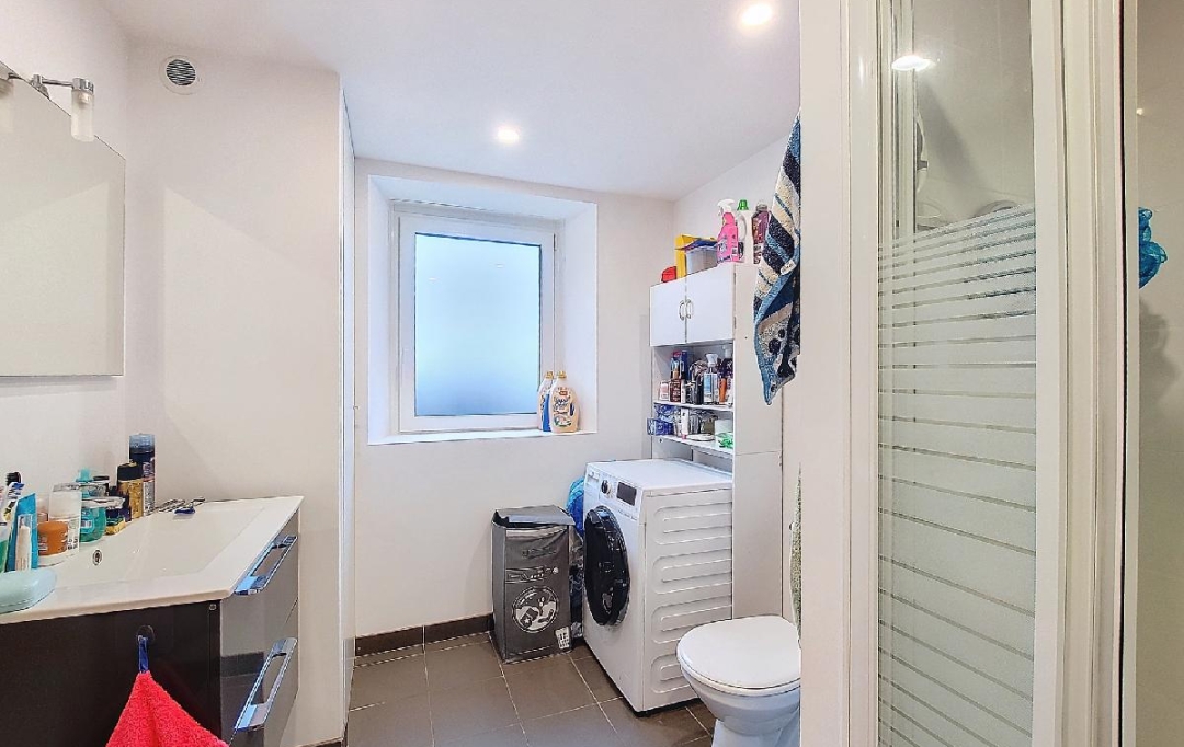 LOLITA JASKO IMMOBILIER : Appartement | WISCHES (67130) | 73 m2 | 670 € 