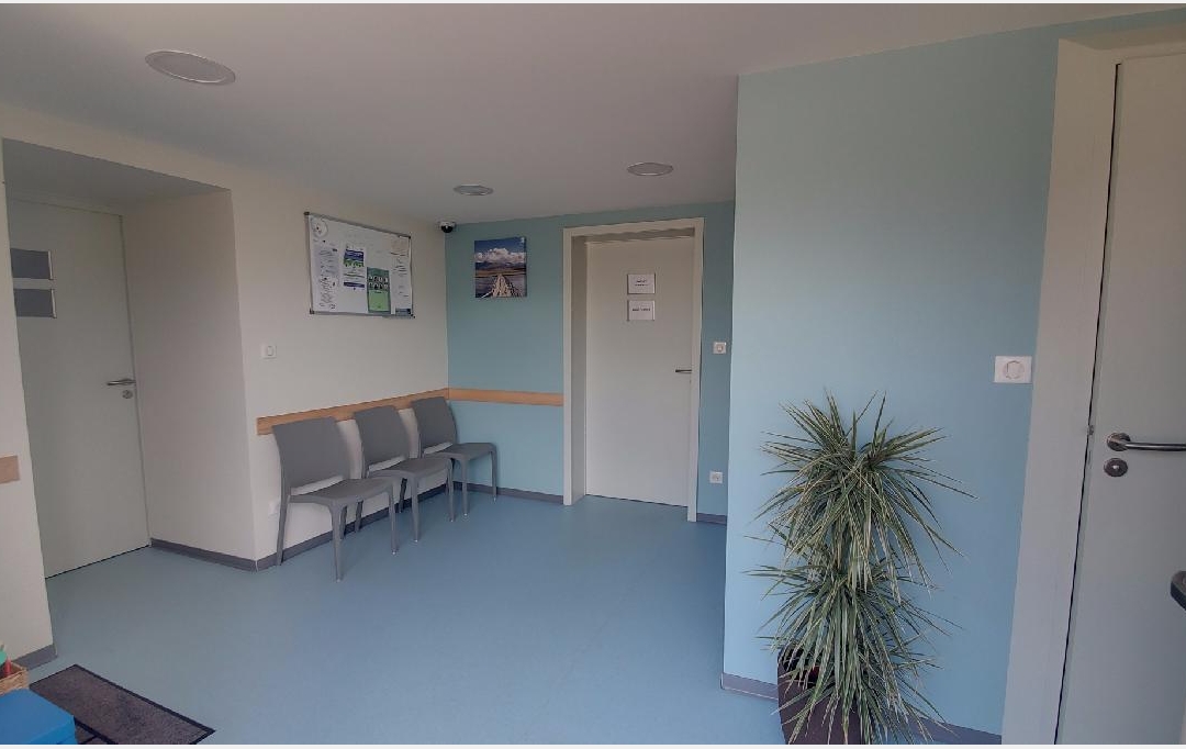 LOLITA JASKO IMMOBILIER : Local / Bureau | SAINT-BLAISE-LA-ROCHE (67420) | 25 m2 | 480 € 