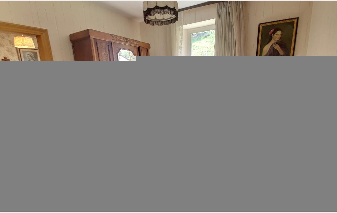 LOLITA JASKO IMMOBILIER : House | SCHIRMECK (67130) | 188 m2 | 139 000 € 