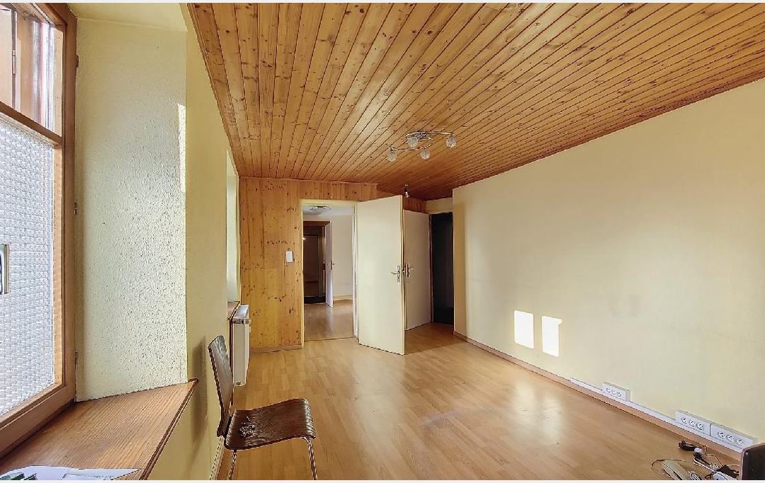 LOLITA JASKO IMMOBILIER : Maison / Villa | SCHIRMECK (67130) | 177 m2 | 176 800 € 