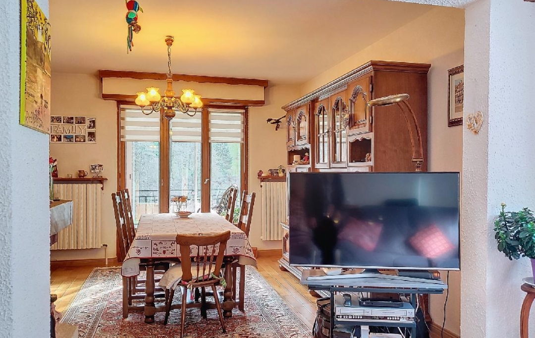 LOLITA JASKO IMMOBILIER : Maison / Villa | LA BROQUE (67130) | 106 m2 | 239 000 € 